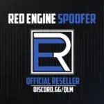 RedEngine Spoofer - Bypass FiveM Bans Effortlessly