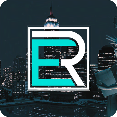 redENGINE