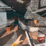 Core MW3 Cheat – Warzone, Modern Warfare 3 Hacks with Spoofer - Image 4