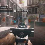 Core MW3 Cheat – Warzone, Modern Warfare 3 Hacks with Spoofer - Image 2
