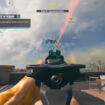 Core MW3 Cheat – Warzone, Modern Warfare 3 Hacks with Spoofer - Image 3