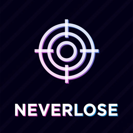 Neverlose.cc