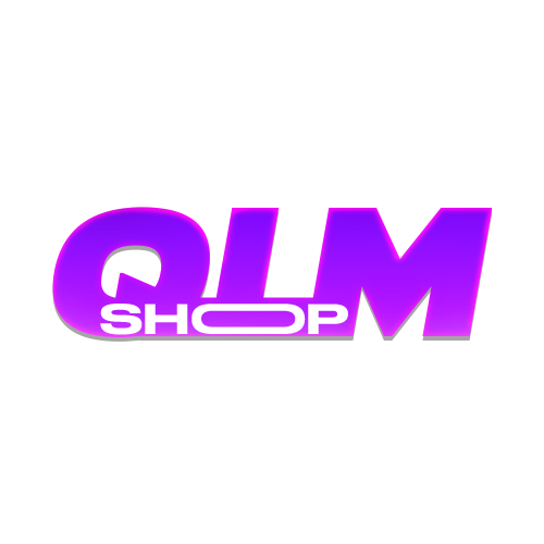 QLM SHOP