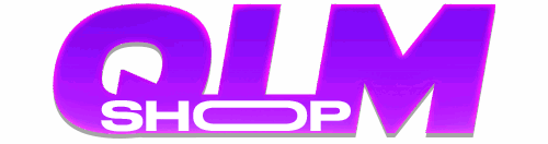 QLM SHOP