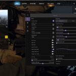 Densho BO6 Cheat – Warzone & Black Ops 6 Hacks - Image 3