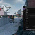 Densho BO6 Cheat – Warzone & Black Ops 6 Hacks - Image 2