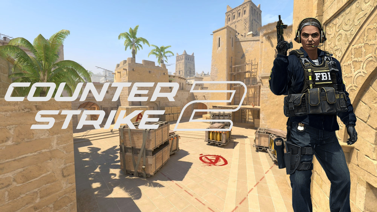 Counter Strike 2 Cheats